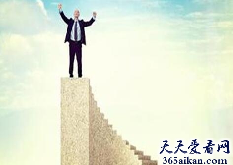 梦见塔顶是什么意思?梦见塔顶有什么含义?