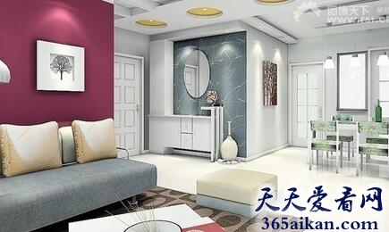 梦见搬到新家是什么意思?梦见搬到新家预示着什么?