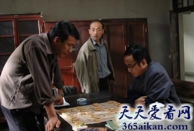 梦见下象棋赢了是什么意思?梦见下象棋赢了是什么征兆?
