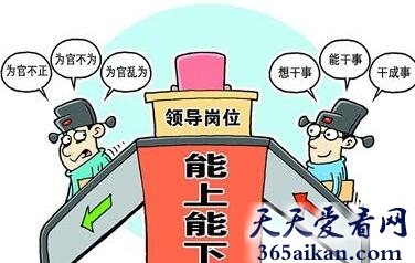 梦见被降职是怎么回事?梦见被降职好不好?