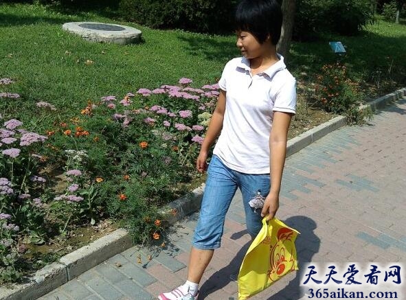 梦见走路回家是怎么回事?梦见走路回家意味着什么?