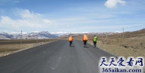 梦见走路走到尽头意味着什么?梦见走路走到尽头是什么征兆?