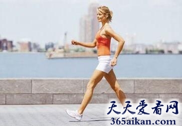 梦见走路代表着什么?梦见走路有什么含义?
