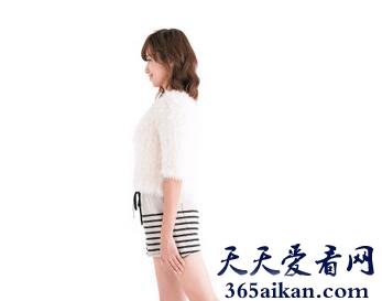 梦见走路看不见前方预示着什么?梦见走路看不见前方是怎么回事?