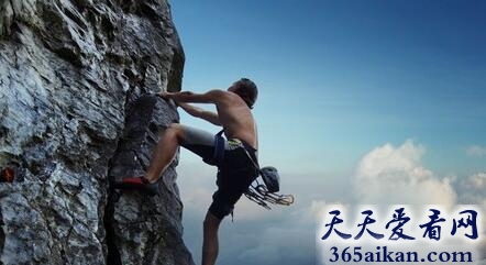 梦见爬高山好不好?梦见爬高山有什么寓意?