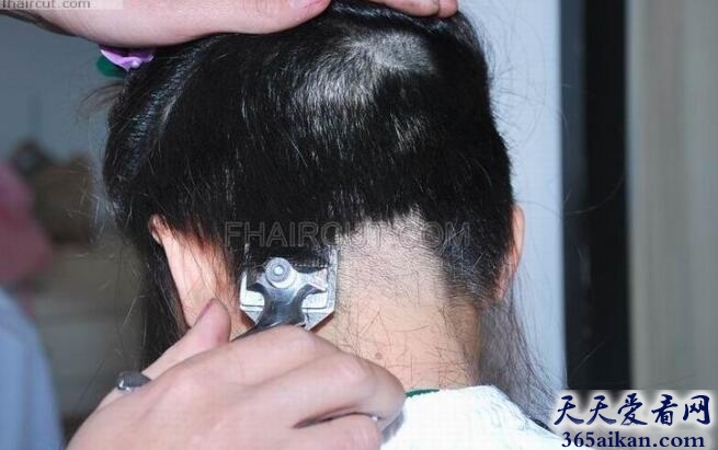 梦见头发被人剃了好不好?梦见头发被人剃了预示着什么?