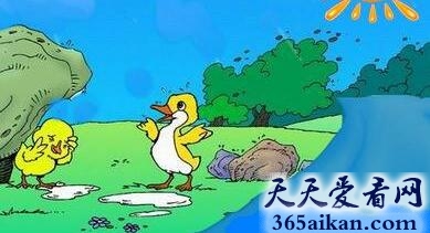 梦见过河没过去代表着什么?梦见过河没过去好不好?