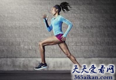 梦见跑步很快是什么意思?梦见跑步很快有什么寓意?