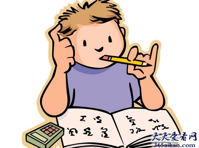 梦见学习不好代表着什么?梦见学习不好是什么征兆?