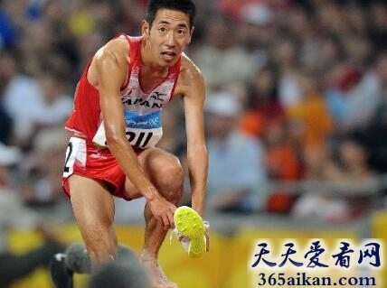梦见跑步鞋掉了暗示着什么?梦见跑步鞋掉了好不好?