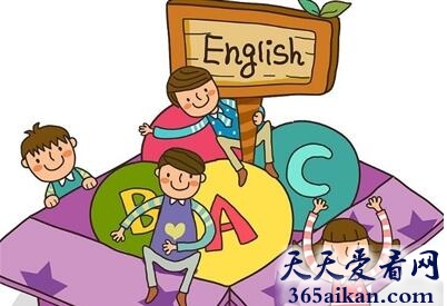 梦见学习外语说明什么?梦见学习外语是什么含义?