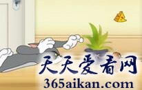 梦见追赶老鼠意味着什么?梦见追赶老鼠有什么含义?