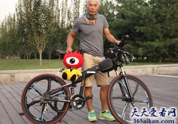 梦见骑自行车爆胎是什么预兆?梦见骑自行车爆胎有什么含义?