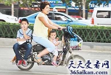 梦见骑自行车带人好不好?梦见骑自行车带人有什么含义?