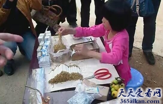 梦见出售代表着什么?梦见出售是什么意思?