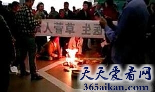 孕妇梦见烧纸钱是什么意思?孕妇梦见烧纸钱好不好?