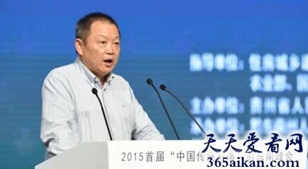 梦见演说意味着什么?梦见演说有什么含义?