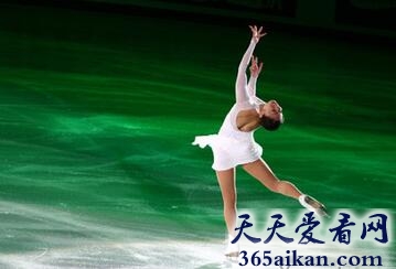 梦见溜冰是怎么回事?梦见溜冰暗示着什么?