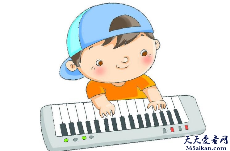 梦见弹琴是什么意思?梦见弹琴有什么寓意?