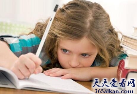梦见写作暗示着什么?梦见写作有什么寓意?