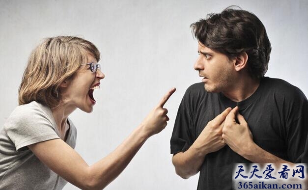 梦见和同事吵架好不好?梦见和同事吵架是什么征兆?