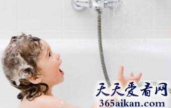 梦见自己洗头是什么意思?梦见自己洗头代表着什么?
