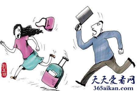 梦见被别人追赶好不好?梦见被别人追赶是什么意思?