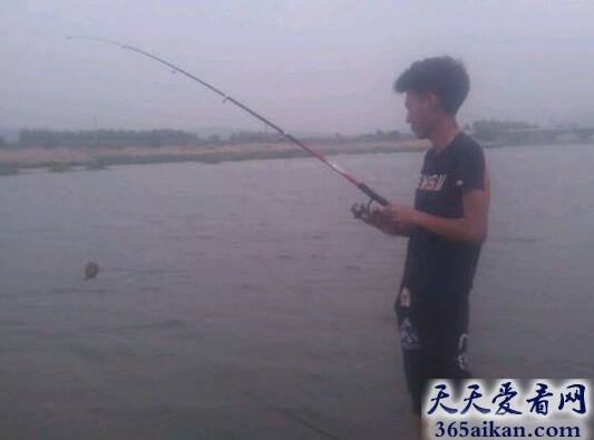 梦见钓鱼没钓到代表什么?梦见钓鱼没钓到是什么意思?