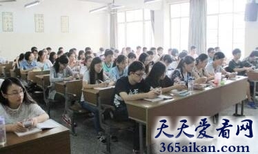 梦见上课答题好不好?梦见上课答题预示着什么?