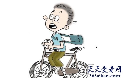 梦见上学迟到说明什么?梦见上学迟到表示什么?