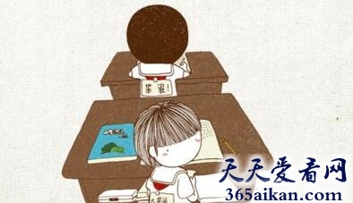 梦见上学放假意味着什么?梦见上学放假有什么含义?