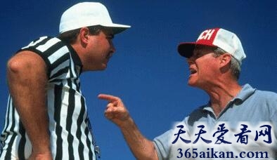 梦见和男友吵架意味着什么?梦见和男友吵架好不好?
