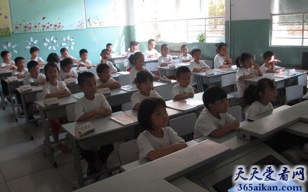 梦见正在上课是什么意思?梦见正在上课预示着什么?