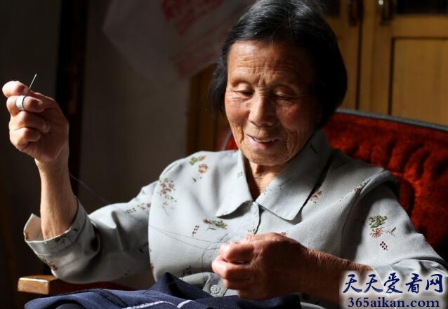 梦见做针线活意味着什么?梦见做针线活有什么寓意?