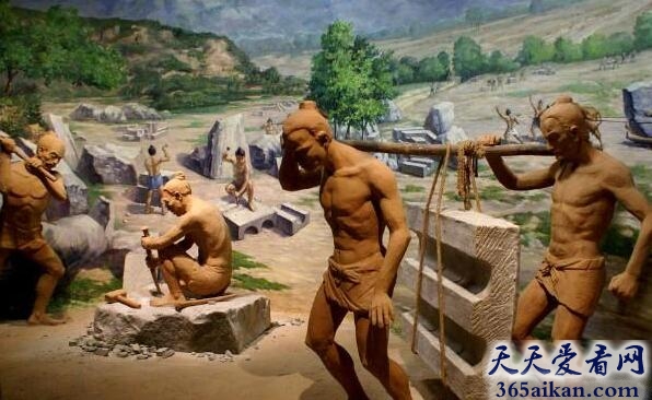 梦见劳动是怎么回事?梦见劳动预示着什么?