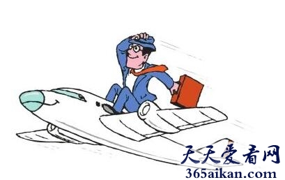 梦见出差说明什么?梦见出差预示着什么?