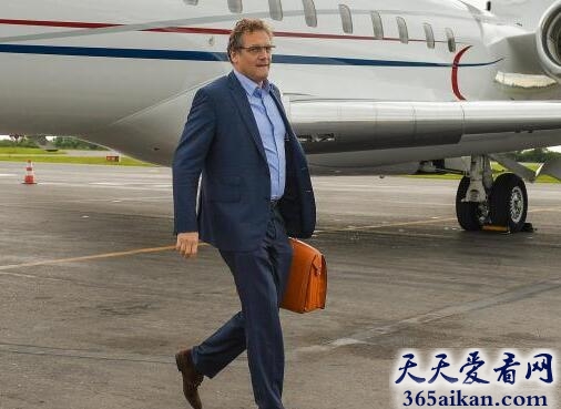 梦见解职意味着什么?梦见解职有什么寓意?