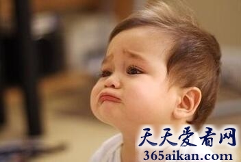 梦见欺负小孩好不好?梦见欺负小孩是什么意思?
