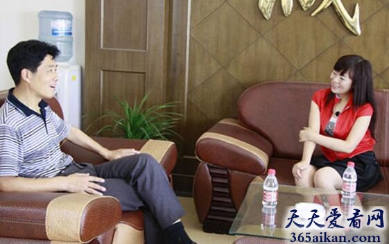 梦见拜访预示着什么?梦见拜访有什么含义?