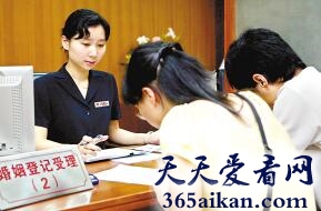 梦见登记预示着什么?梦见登记是什么意思?