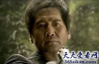 梦见演电影预示着什么?梦见演电影是什么意思?