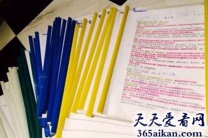 梦见写剧本预示着什么?梦见写剧本是什么意思?