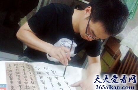 梦见写诗好不好?梦见写诗有什么寓意?
