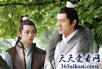梦见当演员意味着什么?梦见当演员有什么寓意?