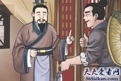 梦见送鱼捡鱼预示着什么?梦见送鱼捡鱼有什么含义?