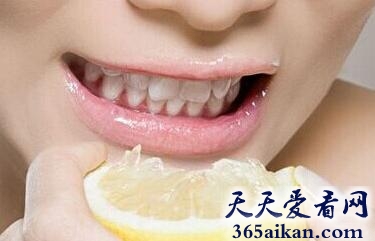 梦见修补东西意味着什么?梦见修补东西好不好?