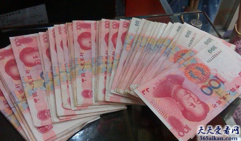 梦见发工资是怎么回事?梦见发工资有什么含义?