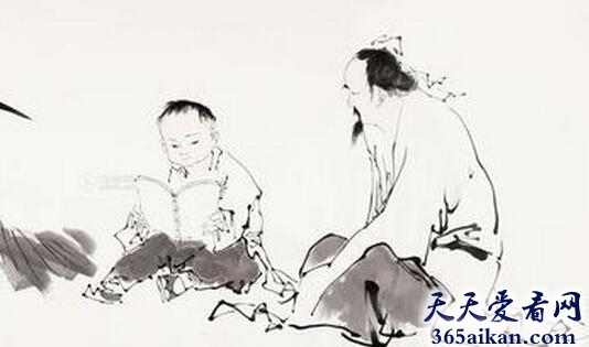 梦见读诗意味着什么?梦见读诗是什么意思?