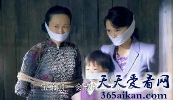 梦见堵住嘴是怎么回事?梦见堵住嘴代表什么?