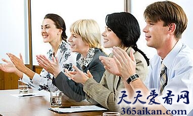 梦见拍手意味着什么?梦见拍手有什么含义?